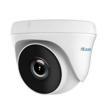 HILOOK THC-T140-P 4MP KAMERA MİNİ TURRET TURBO 2.8MM HD-TVI