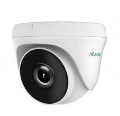HILOOK THC-T140-P 4MP KAMERA MİNİ TURRET TURBO 2.8MM HD-TVI