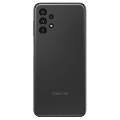 SAMSUNG GALAXY A13 128GB 4GB RAM SİYAH – DİST.