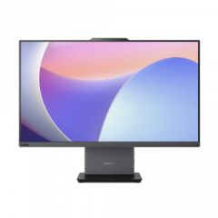 LENOVO NEO 50A ALL IN ONE PC GEN5 12SC001XTR AIO i7-13620H 32GB 1TB SSD 23.8'' FDOS