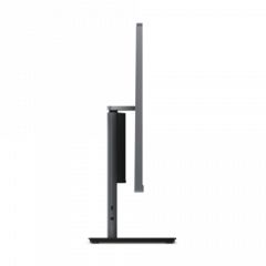 LENOVO NEO 50A GEN5 12SC001XTR AIO i7-13620H 32GB 1TB SSD 23.8'' FDOS