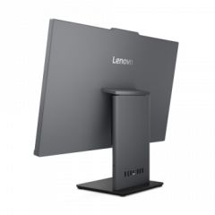 LENOVO NEO 50A ALL IN ONE PC GEN5 12SC001XTR AIO i7-13620H 32GB 1TB SSD 23.8'' FDOS