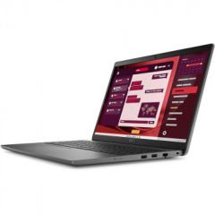 DELL LATITUDE 3550 i7-1335U 16GB 512GB SSD 15.6'' MX570 UBUNTU XCTOL355015EMEA_VGA_V2