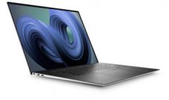 DELL XPS 17 9720 i9-12900HK 32GB 1TB SSD 6GB RTX3060 17''TOUCH W11P XPS179720ADLP2000