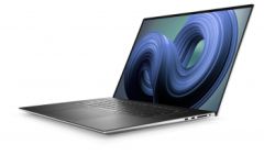 DELL XPS 17 9720 i9-12900HK 32GB 1TB SSD 6GB RTX3060 17''TOUCH W11P XPS179720ADLP2000