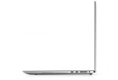DELL XPS 17 9720 i9-12900HK 32GB 1TB SSD 6GB RTX3060 17''TOUCH W11P XPS179720ADLP2000