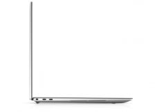 DELL XPS 17 9720 i9-12900HK 32GB 1TB SSD 6GB RTX3060 17''TOUCH W11P XPS179720ADLP2000
