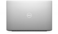 DELL XPS 17 9720 i9-12900HK 32GB 1TB SSD 6GB RTX3060 17''TOUCH W11P XPS179720ADLP2000