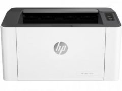HP 4ZB77A LAZER 107a YAZICI A4
