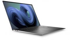 DELL XPS 17 9720 i9-12900HK 64GB 2TB SSD 6GB RTX3060 17'' TOUCH W11P XPS179720ADLP2100