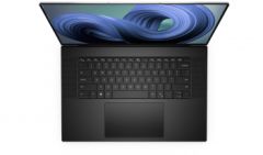 DELL XPS 17 9720 i9-12900HK 64GB 2TB SSD 6GB RTX3060 17'' TOUCH W11P XPS179720ADLP2100