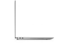 DELL XPS 17 9720 i9-12900HK 64GB 2TB SSD 6GB RTX3060 17'' TOUCH W11P XPS179720ADLP2100