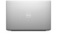 DELL XPS 17 9720 i9-12900HK 64GB 2TB SSD 6GB RTX3060 17'' TOUCH W11P XPS179720ADLP2100