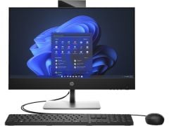 HP PROONE 440 G9 9H6X3ET i5-14500T 8GB 512GB SSD 23.8'' FDOS