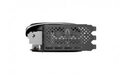 ZOTAC RTX4090 Trinity ZT-D40900D-10P 24GB GDDR6X HDMI DP 384Bit