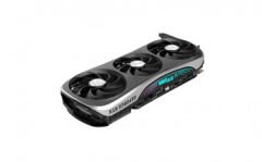 ZOTAC RTX4090 Trinity ZT-D40900D-10P 24GB GDDR6X HDMI DP 384Bit