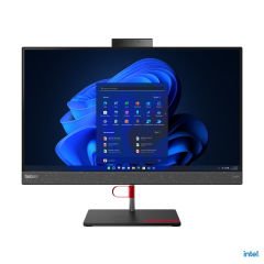 LENOVO NEO 50A ALL IN ONE PC 12B800E0TR AIO i5-12450H 8GB 512GB SSD 23.8'' MULTI TOUCH FDOS