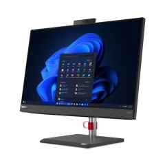 LENOVO NEO 50A ALL IN ONE PC 12B800E0TR AIO i5-12450H 8GB 512GB SSD 23.8'' MULTI TOUCH FDOS