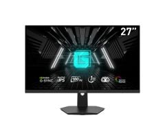 MSI 27'' G274F 1920X1080 (FHD) 16:9 FLAT RAPID IPS