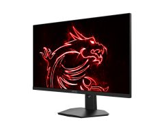 MSI 27'' G274F 1920X1080 (FHD) 16:9 FLAT RAPID IPS