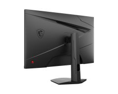 MSI 27'' G274F 1920X1080 (FHD) 16:9 FLAT RAPID IPS