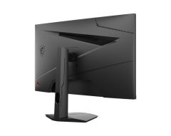 MSI 27'' G274F 1920X1080 (FHD) 16:9 FLAT RAPID IPS