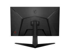 MSI 23.8'' G2412F 1920X1080 (FHD) 16:9 FLAT RAPID