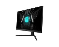 MSI 23.8'' G2412F 1920X1080 (FHD) 16:9 FLAT RAPID