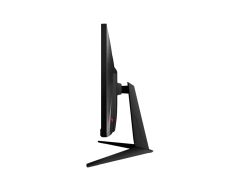 MSI 23.8'' G2412F 1920X1080 (FHD) 16:9 FLAT RAPID