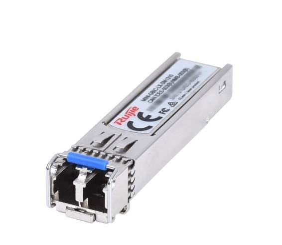 RUİJİE-REYEE MINI-GBIC-LX-SM1310 SİNGLE SWITCH MOD SFP MODÜL