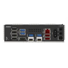 GIGABAYTE X870E-AORUS-PRO AM5 DDR5 ANAKART