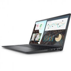 DELL VOSTRO 3530 i7-1355U 16GB 512GB SSD 15.6'' UBUNTU N1605PVNB3530EMEA01