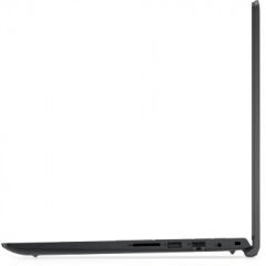 DELL VOSTRO 3530 i7-1355U 16GB 512GB SSD 15.6'' UBUNTU N1605PVNB3530EMEA01
