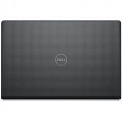 DELL VOSTRO 3530 i7-1355U 16GB 512GB SSD 15.6'' UBUNTU N1605PVNB3530EMEA01