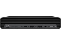 HP PROMINI 400 G9 6D392EA i7-12700T 16GB 512GB SSD FDOS
