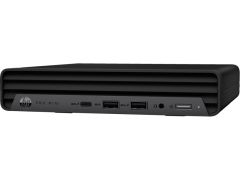 HP PROMINI 400 G9 6D392EA i7-12700T 16GB 512GB SSD FDOS