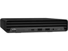 HP PROMINI 400 G9 6D392EA i7-12700T 16GB 512GB SSD FDOS