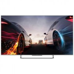 TCL 75C728 75'' 4K UHD QLED GOOGLE TV