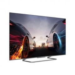 TCL 75C728 75'' 4K UHD QLED GOOGLE TV