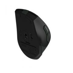 A4 TECH FB35 MOUSE OPTIK MOUSE BLUETOOTH+NANO USB YEŞİL