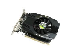 AXLE GEFORCE GT1030 4GB DDR4 64Bit (GT1030/4GD4P4DIL)