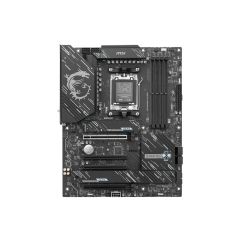 MSI X870 GAMING PLUS WIFI ANAKART