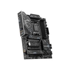 MSI X870 GAMING PLUS WIFI ANAKART