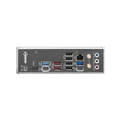 MSI X870 GAMING PLUS WIFI ANAKART