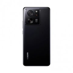 XİAOMİ 13T PRO 512GB 12GB RAM SİYAH – DİST.