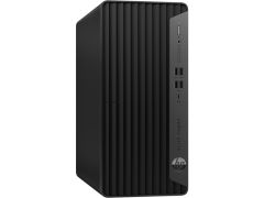 HP ELITE TOWER 800 G9 99A05ET i5-14500 16GB 512GB SSD W11PRO