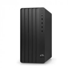 HP PRO TOWER MASAÜSTÜ PC 290 G9 6B2X2EA i5-12400 16GB 512GB SSD FDOS