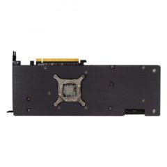 POWERCOLOR FIGHTER RX7900GRE EKRAN KARTI 16G-F/OC 16GB GDDR6 256Bit
