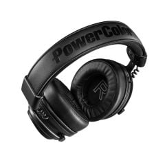Powercolor Alphyn AH10 KABLOSUZ KULAKLIK VE MİKROFON 2.4G