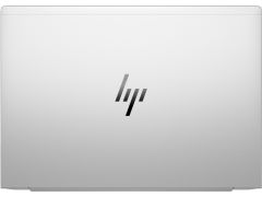 HP ELITEBOOK 660 G11 9C075EA U5-125U 16GB 512GB SSD 16'' FDOS